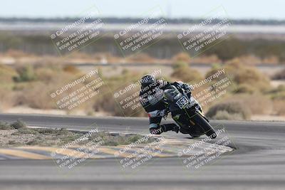 media/Oct-31-2025-CVMA Friday Practice (Fri) [[e9defcbea4]]/4-Racer 3 Practice - NRS/Session 5 (Turn 4)/